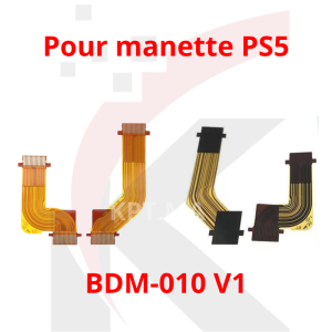 PS5 Flex Cable