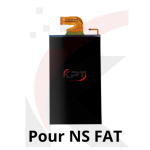 Afficheur pour Nintendo Switch FAT Core