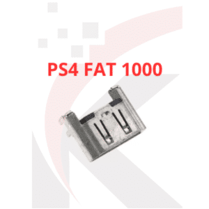 PS4 HDMI FAT 1000