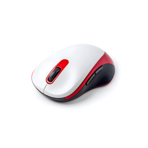 Accessoires Informatique