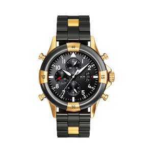 Montres