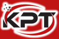 KPT