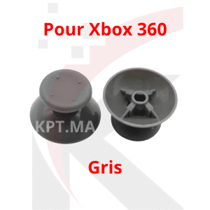 ANALOG XBOX 360
