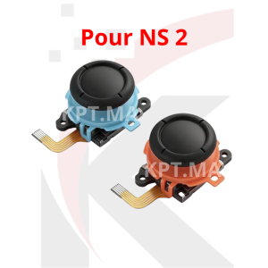 Product Thumb