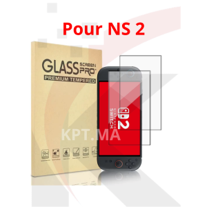 Product Thumb
